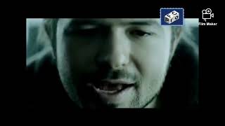 Yalın Ben Bilmem Dj Altuğ Çelik & Hüseyin Karadayı 2009 Re-Mix