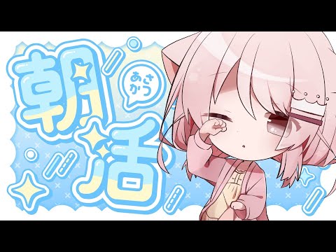video thumb