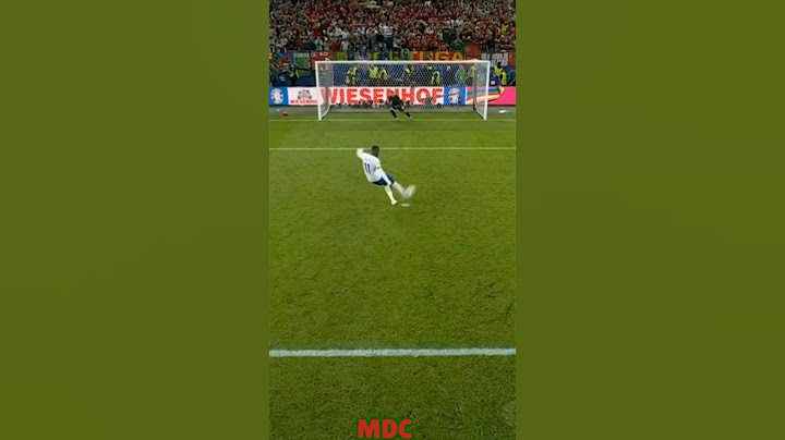 Portogallo Francia Rigori 😪 #feetdon'tfailmenow #euro2024 #mdc