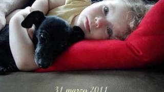 Cinque Canzoni Per Bambini Sull Alfabeto Italiano Inglese Francese E Spagnolo Cinque Cose Belle