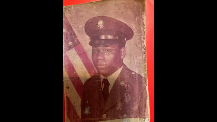 Good Mourning Life presents: Celebrating the Life ...