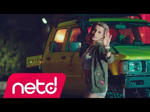 Müge Ökten feat. Gökhan Doğanay - Gitsin Yolla