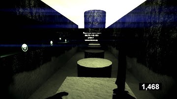 (CS) Formonezzz on deathrun bieber