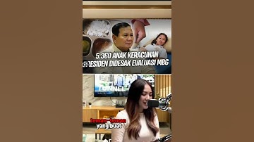 5620.000 ANAK KERACUNAN PROGRAM M P G.