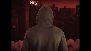 is0kenny- MP5 (Official Audio) (prod. by masonxbeats)