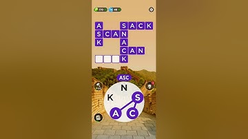 Words Of Wonders level 733 complete solution #wow #wordsofwonders #like #subscribe #trending