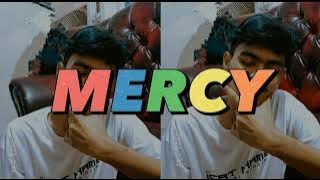 🔴 MERCY ( FVNKY BREAKS )