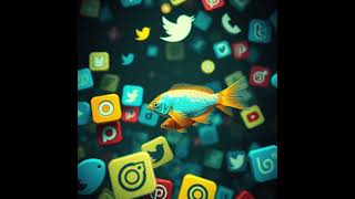 Scam Alert Social Media Scams