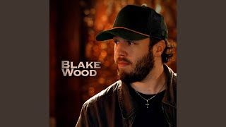 Download Lagu Crazy As Me MP3