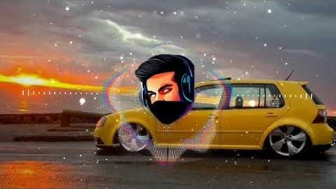 MTG - DESILUSÃO - BRUNO E MARRONE - Viral TikTok e Instagram (LOIRIN PROD) Funk Remix