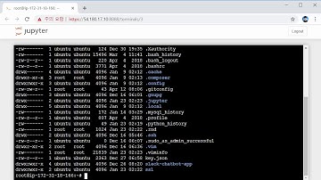 Git Config 환경 설정에 대해 알아보기 [Git으로 시작하는 협업 및 오픈소스 프로젝트 14강]