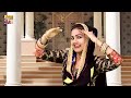 फिल्म चंद्रावल देखूंगी !! Ledies Lokgeet !! Shivani Dance Video !! DJ Rimix Mp3 Song