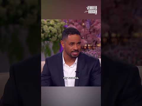 The Wayans and