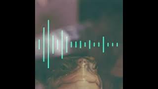 Ungu - luka disini | Story wa