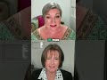 Business Success Through Real Stories | Personal Growth Journey #shorts #business #businesssuccess