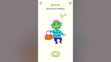 Dop 2 Level 45 Erase The Sadness Dop 2 Level 45 Solution Honest Video #2