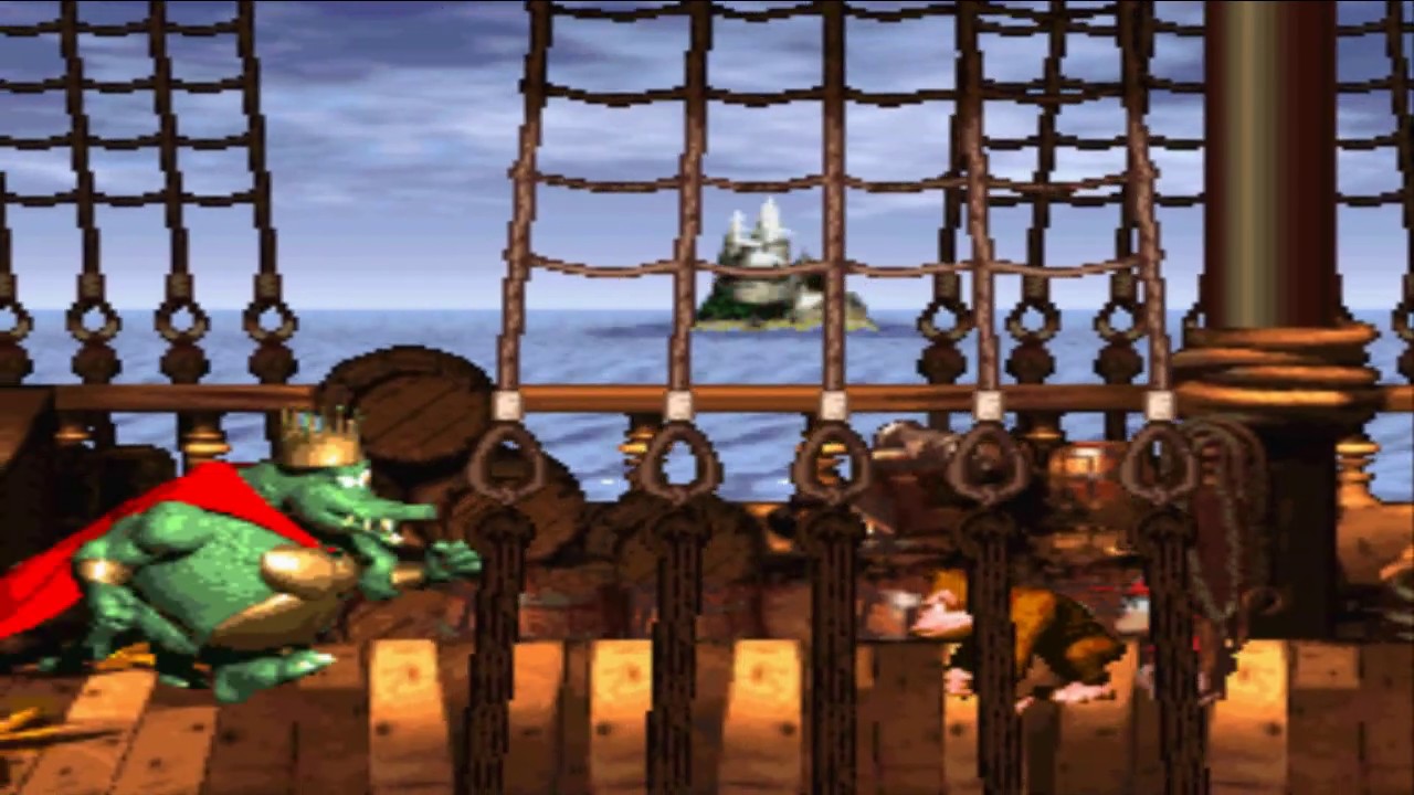 donkey kong country 64 all coins speedrun donkey kong country 64 all coins speedrun