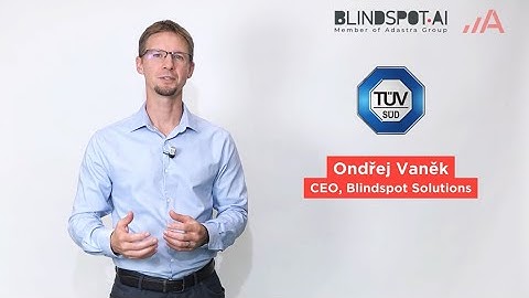 1-Minute Inspiration - Automate Planning with AI (TÜV SÜD)
