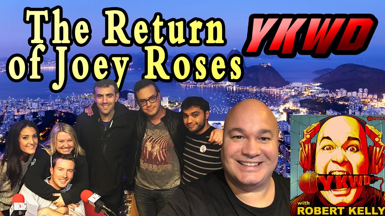 Kathy Derosa's Instagram, Twitter & Facebook on IDCrawl