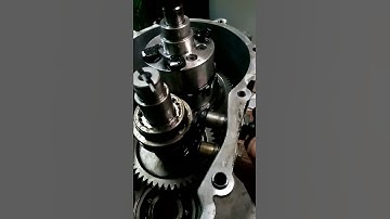 Sélecteur pont inverseur ligier ixo.