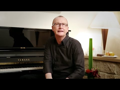 Historia de El Lugar de Su Presencia - Celebramos #20años (Desde 1993)