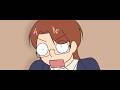 A Singaporean sings BIRDBRAIN (Cover)「光ウイ」