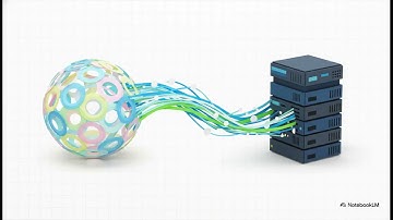 英伟达的新工业革命