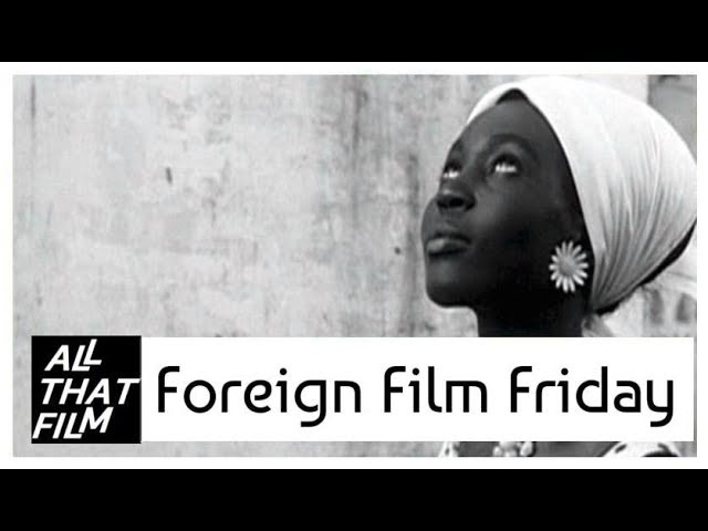 QoniratbayFAM - Bir An Salam - FilmFreeway