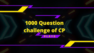 Borze ||Codeforces || Competitive programming