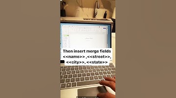 wedding invitations in excel #excel #graphicdesign #pyton #learning