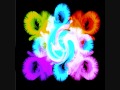 omnia ira the fusion ahmad joudeh remix free download