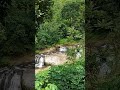 Hidden waterfalls in Paambanaar 🤩🤯 @Highrangeexplorer