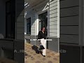 Обычно у нас все наоборот ) нравится все и как определиться с выбором.https://t.me/purpur_fashion_1