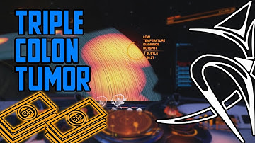 New best way to make credits - it