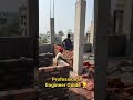 Three types of bricks and price in Chennai #construction #dreamhome #home #viral #newhome #chennai