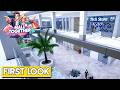 New MALL Game! But Is It Good?