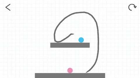 Brain dots! Level 23