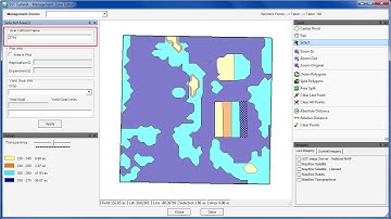 Desktop Summit - Management Zones Split Polygons 2