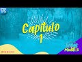 #JuntosYRevueltos - Capítulo 1