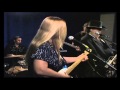 Capture de la vidéo Highland Moore - On Stage With Mantis - Full Concert