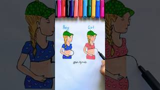 Which One Is Yours😁?? Resimi