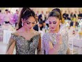 Tarek shexani  nashwan  ireevan  part02  kurdische hochzeit by dilocanpro