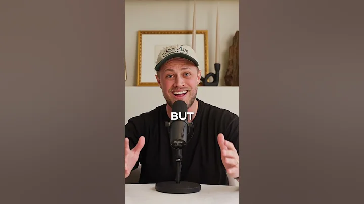 Moissanite VS. Lab Diamonds