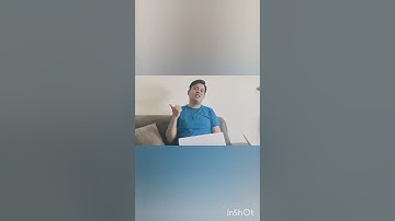 session 1 -Performance Testing