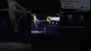 free fire content Sigma rail 🤫.........#freefire #freefireindiacoming #freefireshorts#dailyvlog #ff