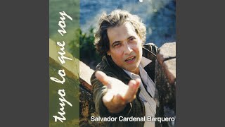 Video thumbnail of "Salvador Cardenal - María"