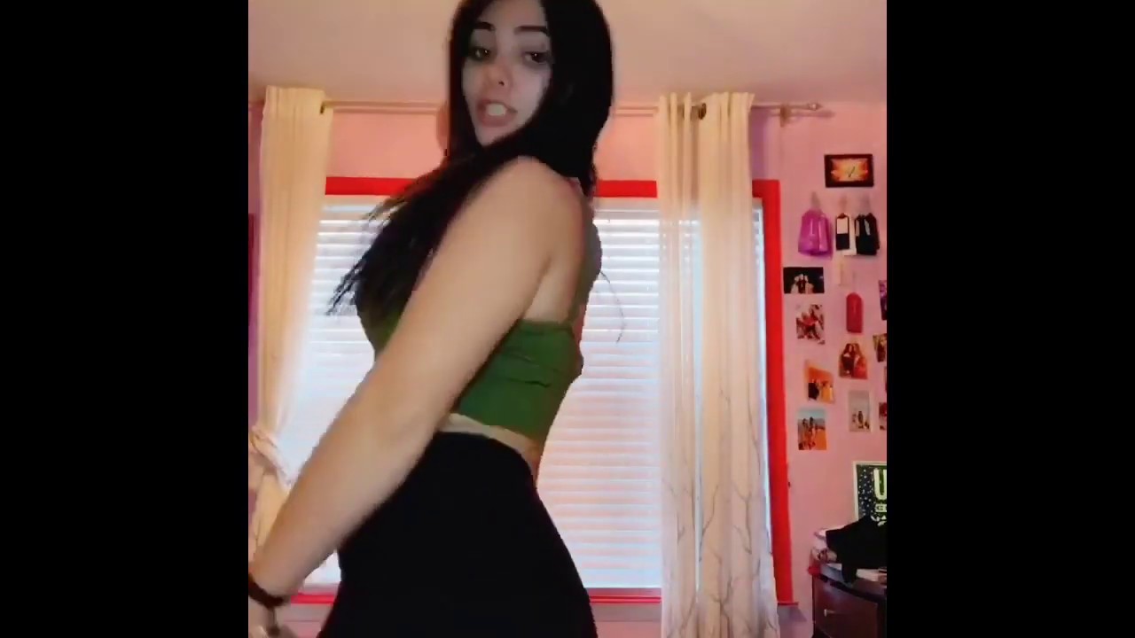 Tik Tok Thots Dont Nutt 🥜 Challenge Level 21 🤤 Youtube