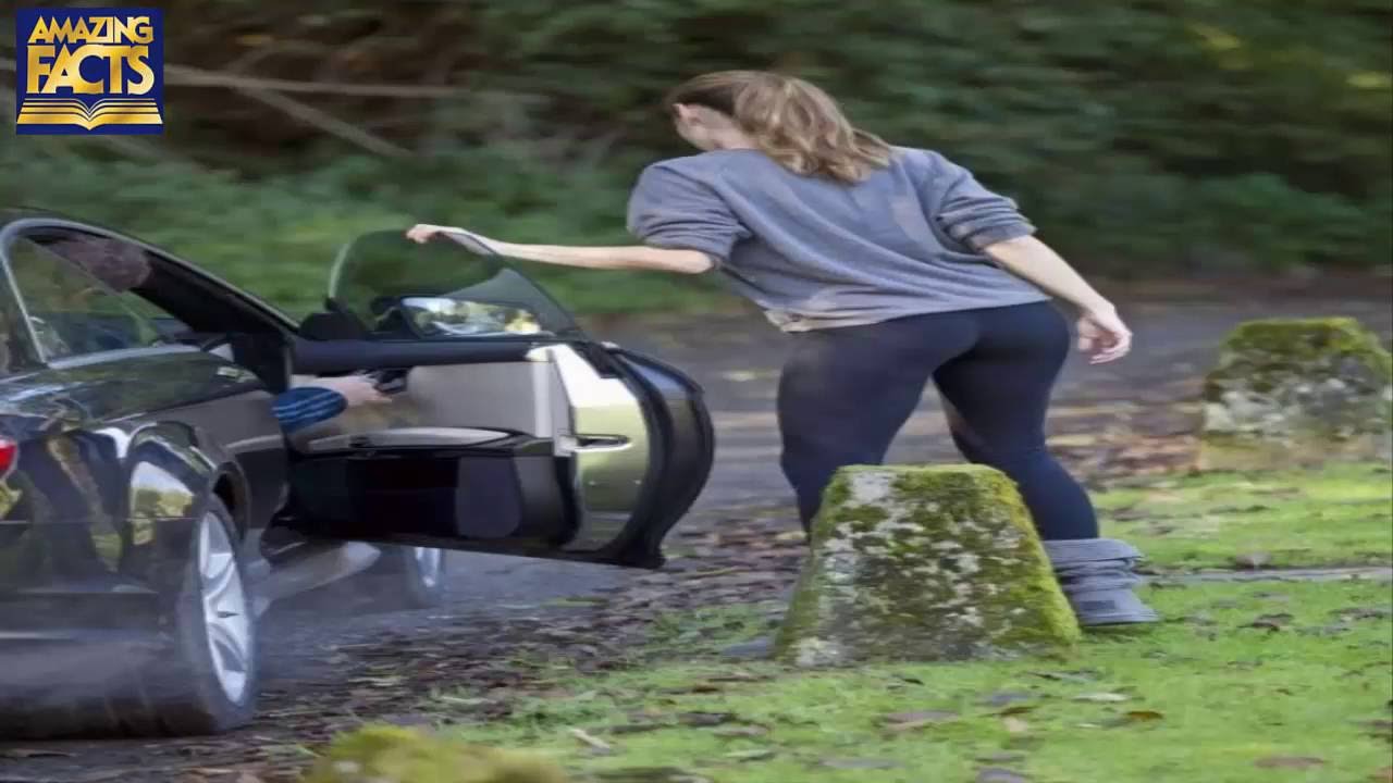 Pulling Pants Prank