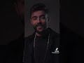 كلك انوثه للفنان امجد جمعة