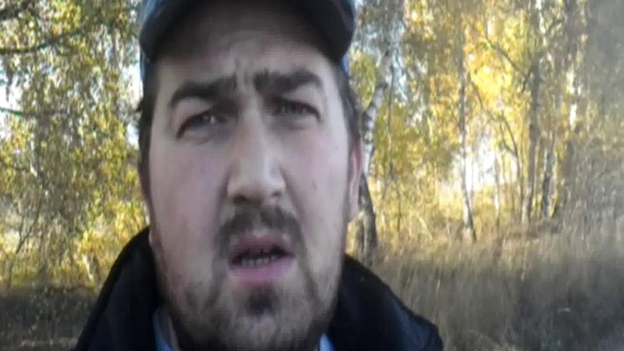 кукуруза для кроликов